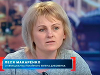 � ����� ������� ����������� ���-��� �������� ������� ���������� ������������