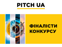 ����� ������� ������������ ����� �������� PITCH UA