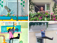 � 50-����� ��, ������! ��������� � ������� ����� ������� ������������ ����������� 