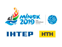 ���������� ����� � ��� ����� ������������� ����������� ����-2019