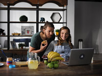 ����� ������� ������� ������� ������� �� ������ ������