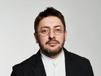 �������� ������ �������� ����������� ������� ������������