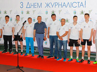 �� ��� ���������� ������ ��������� ������ �� ���������� 