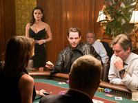 ����� ������� ������������ ������������ �������������� ����� ���� �����