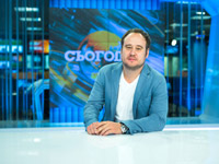 ������� ���������� �������� ���������� ����� ������ �������