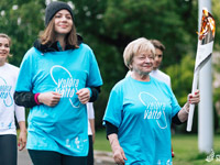 ���������� ����� � ��� ������� ������������ II ����������� ���