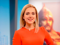 ������� �������� �������� �������� ������ ����� ����� � �������