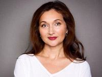 ������ �����-������� ���������� ���������� ������������ Star Light Media