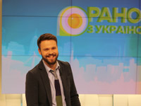 ������� ������ ����� �������� ��������� ����� � �������