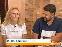 ������ ����� ������� ���� ������������ �������� ��������� ���� � �������