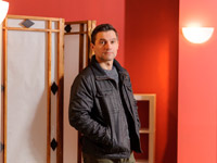 ����� ������� ������� ����������� ������� �������� ��� ������