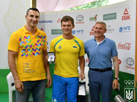 ����� ����� ������������� ����������� ����-2019