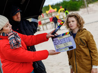 � ����� �������� ������ ���������-����������� ��������� ������