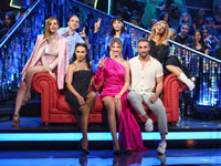 ���� ������� ����� ����� ����� ��� �� ����� ������