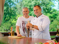 ������� ��������� ������� ������ ���������� �������� �� ������