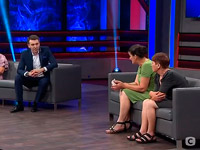 � ������� ���� �� ���� �� ��� ���������� � �������� ������������