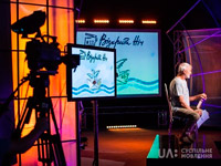 �� UA: �������� ������� ���������� � ��������� �������� ����