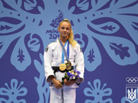 ����� ������� � ������� �������� ���� ������������ �������� ��������� ���� � �������