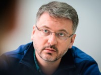 ����� ���������� �������� ���������� �� ��������� � �������� ������� ����� ������ �������