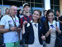 FILM.UA � ����� ����� ������� ������ 20-��������� ������� ��������