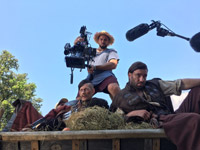 ICTV ����� ������ ���������� ��������������� ������� ��� ����������