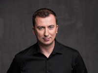 �� ������ 1+1 �������� ����� ��������� ������ ������� �������