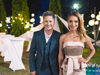 ����� ����� �������� ������ ������� ������ ����