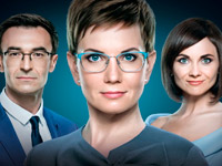 � ������ ���-��� ������� ����. ����� ��������� ������ ��������� � ���������