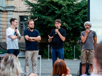 �� UA: �������� ��������� �������� ��������������� ������ ���������� �� �������