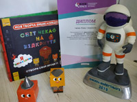 ����� ����-������������� ������������ ����� � ������ �������� �������� � �������� ����� ��������