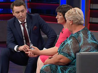 � ���� �� ���� �� ��� ���������� ����� ������ � ��������� ������� ���-������������