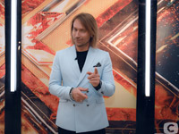 ���� ������ ������������ � ������ ����� �-�������