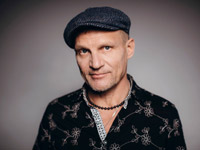 ������ ������ ������� �������� ���� �������� ������ �������� ������ �� ���� �������