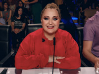 ���� ��������� ��������� � ���� �-�������