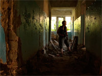 ������������ ������� ���������� �� ������������ ���������