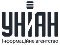 ����� ���������� ����������� ���� ���������