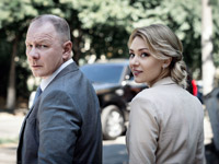 ����� ������� � IVORY films ������� ������ ���� ��� �����