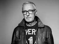 ����� ������ �������� ���� �������� ����� �������� �����