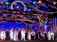 �� ���������� ����� �������� ������������ ����