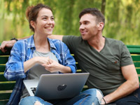 ��� TV ������� �������� ������������ ������� ������ ����