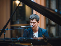 ����� ����� ������������� �������� �������������� ��������� �������� ���������� �����