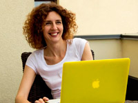 1+1 ����� ���������� �������������� � ��������� ��������