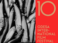 UA: �������� � UA: ������ ������� ���������� � ��������� �������������