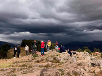 ������ ������ ������ ������� �� ��������� ��������� ������