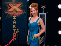 ���� ��������� ���������� ������� ������������� �� �-�������