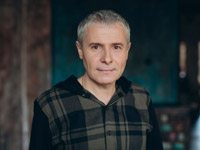 ���������� ������ ������ ������ �������� ���� ��������