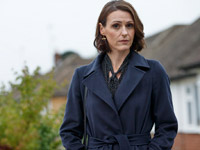 ����� ������� �������� ����������� ������� ������ ������