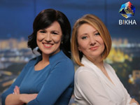 ³���-������ ����������� ���������� �� ��� �������