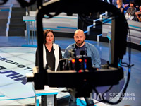 ��������� ���� �������� ����� ������������� ������� � �����������