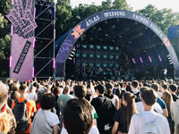 � ���� ���� �������� ������ �������� Atlas Weekend ����� �� ���� ��������� MEGOGO LIVE